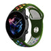 Amazfit GTR 3 (Pro) Sportarmband (Armeegrün Bunt)
