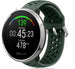 Polar Ignite Breathable Strap (Army Green)