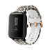 Lucky Leopard Xiaomi Amazfit Bip Strap