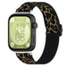 Huawei Watch Fit 4 Pro Elastic Strap (Leopard)