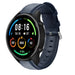 Xiaomi Mi Watch Lederarmband (Dunkelblau)