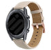 Huawei Watch GT 7 - 41mm Echtes Lederarmband (Beige)