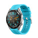 Huawei Watch GT 5 - 46mm Silikonarmband 
