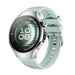 Huawei Watch 5 - 42mm Silikonarmband 