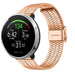 Polar Unite Edelstahl-Armband (RoséGold)