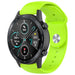 Honor Magic Watch 2 Sportarmband (Hellgrün)