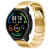 Xiaomi Mi Watch Metallarmband (Gold)