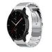 Amazfit GTR 2 Metallarmband (Silber)