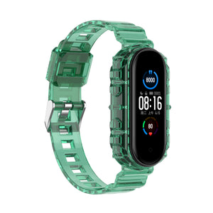 mi-band-5-tpu-bandje-groen