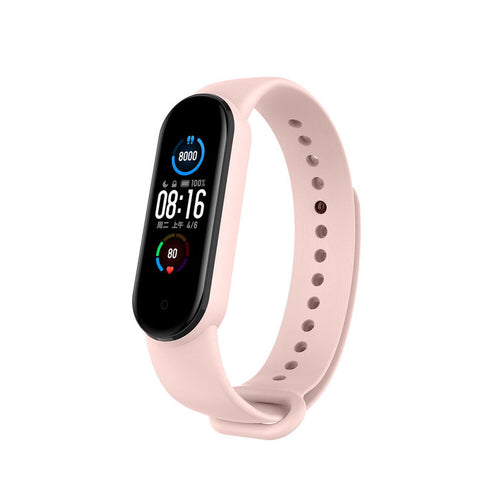 mi-band-6-silicone-band-lichtroze
