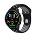 Xiaomi Mi Watch Sportband (Schwarz/Grau)