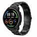 Xiaomi Mi Watch Titanarmband (Schwarz)