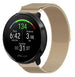 Polar Vantage M Milanese-Armband (Champagner)