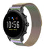 Fossil Gen 5 Milanese-Armband (Regenbogen)