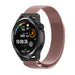 Huawei Watch GT Runner Milanese Strap (Pink)