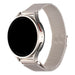 Redmi Watch 5 Lite Milanese-Armband (Polarstern)