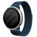 Amazfit GTR Mini Milanese Strap (Blue)