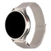 Huawei Watch GT 5 Pro - 42mm Milanese-Armband (Polarstern)
