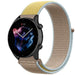 Amazfit GTR 3 (Pro) Nylonarmband (Kamel)