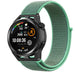 Huawei Watch GT Nylon Strap (Mint)