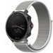Polar Grit X Pro Nylonarmband (Muschel)