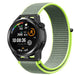 Huawei Watch GT Nylon Strap (Fluorescent)