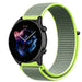 Amazfit GTR 3 (Pro) Nylonarmband (Fluoreszierend)
