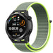 Huawei Watch GT Runner Nylonarmband (Fluoreszierend)