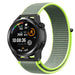 Huawei Watch GT Runner Nylonarmband (Fluoreszierend)