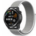 Huawei Watch GT Nylonarmband (Grau)