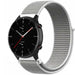 Amazfit GTR 2 Nylonarmband (Muschel)