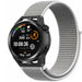 Huawei Watch GT Runner Nylonarmband (Muschel)