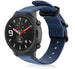 Xiaomi Amazfit GTR Nylon Strap with Buckle (Blue)
