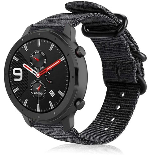 nylon-gesp-gtr-zwart
