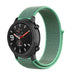 Xiaomi Amazfit GTR Nylon Strap (Mint)