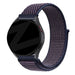 Bandz Suunto Race (S) Nylon Strap 