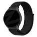 Bandz Honor Watch GS Pro Nylon Strap 