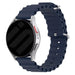 CMF Watch Pro 2 Ocean Strap (Dark Blue)