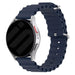 Realme Watch S (Pro) Ocean Armband (Dunkelblau)
