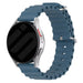 ICE Fit 1.78 Ocean Strap (Grey-Blue)