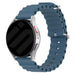 Suunto Race (S) Ocean Armband (GrauBlau)