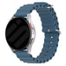 Realme Watch 2 (Pro) Ocean Strap (Grayblue)