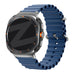 Bandz Samsung Galaxy Watch Ultra 2 Ocean Strap 