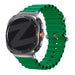 Bandz Samsung Galaxy Watch Ultra Ocean Armband 