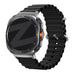 Bandz Samsung Galaxy Watch Ultra Ocean Armband 