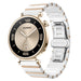 Huawei Watch 5 - 42mm 