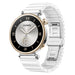 Huawei Watch GT 7 - 41mm Ceramic Strap 