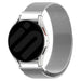 Samsung Galaxy Watch 7 - 44mm 