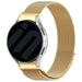 Samsung Galaxy Watch 4 40mm 