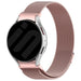 Samsung Galaxy Watch 7 - 40mm 